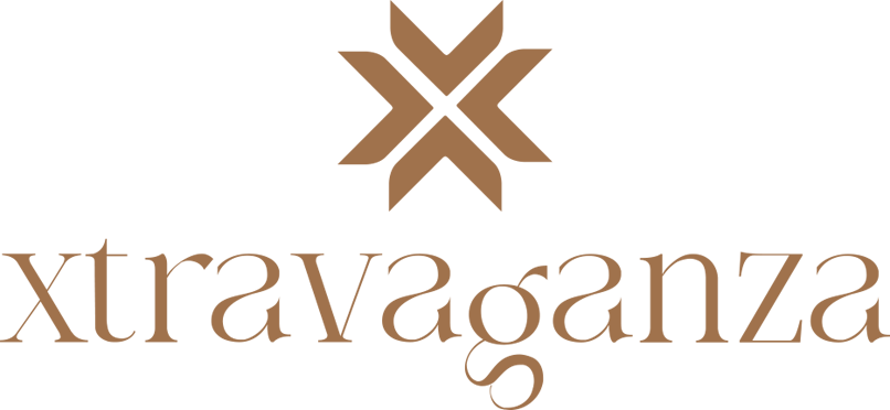 XTRAVAGANZA